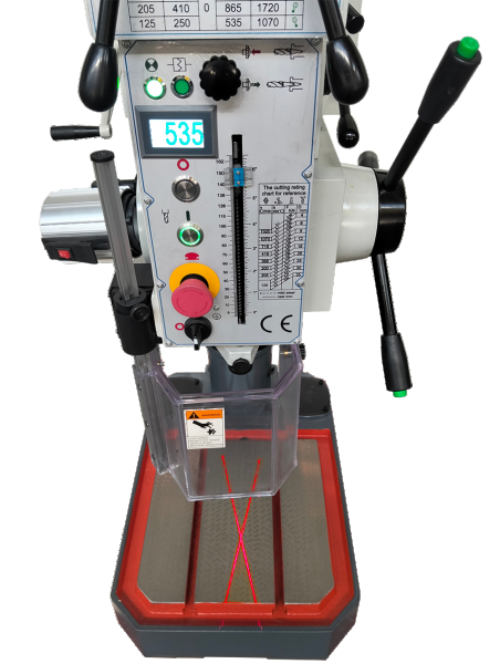 wiertarka_stolowa_euromet_ws35_06.png