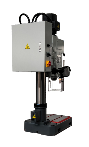 wiertarka_stolowa_euromet_ws35_03.png