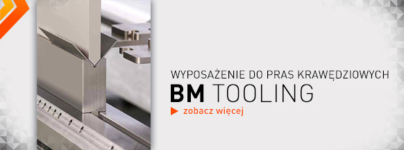 bm_tooling_08_2025.jpg