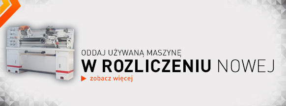 oddaj_uzywana.jpg