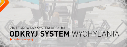 system_wychylania_2026.jpg