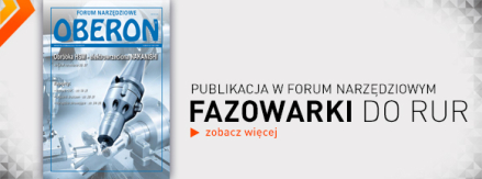 forum_narzedziowe_126_3.jpg