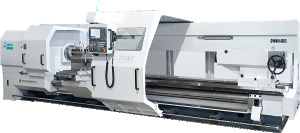 tokarka_cnc_dmtg_ cke61100m.png