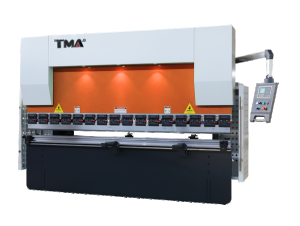 prasa_krawedziowa_cnc_tma_wc67k_110t_2500.png