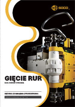 GIETARKA DO RUR LEWO-I PRAWOSTRONNA.jpg