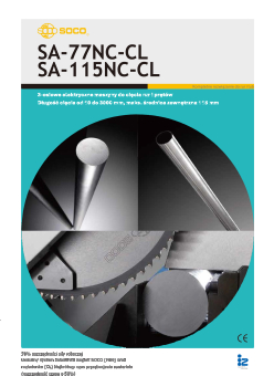 21SA-77NC-CL i SA-115NC-CL.jpg