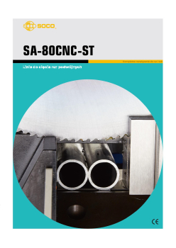 Linia do ciecia rur podwojnych SA-80CNC-ST.jpg