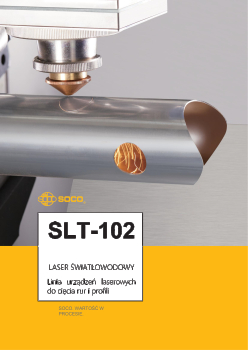 LASER SWIATLOWODOWY SLT-102.jpg